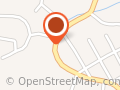 lamezia pizza delivery