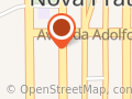 Beltrame Advogados Associados