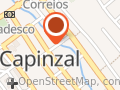 Vida Ativa Capinzal