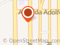 Mecânica Orso Ltda