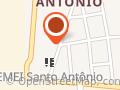 Igreja Evangelica Pentecostal Remidos Por Cristo