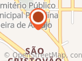 La parola Pizzaria