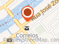 Sertrex Empreendimentos