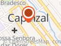 Ice Café - Sorveteria e Cafeteria