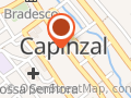 Santo Estilo Capinzal
