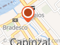Consultorio Odontologico Flamia Ltda
