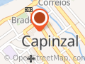 Berlanda