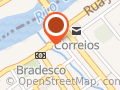 Facin e Savaris - Assessoria e Consultoria Jurídica