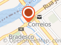 Consultório Odontológico - Drª Patrícia Soares Borges Pereira