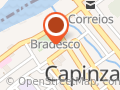 Loja Vivo Capinzal - Parceiro Autorizado