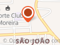 Escola Municipal Um Pedacinho de Céu
