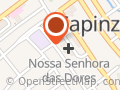 Hospital Nossa Senhora Das Dores