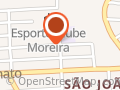 EMEI CRIANÇA FELIZ