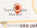 Igreja Evangélica Pentecostal Cura Divina