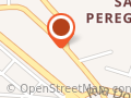 Farmácia São Pedro