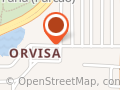 photography foto e design
