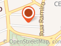 Spot Design Studio