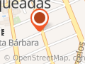 Vitao Street Shop