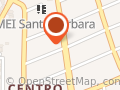 Restaurantes Rangos e Tragos