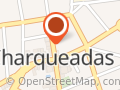 Lojas Lev (Charqueadas)