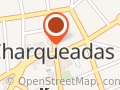 Uruguayo's Food Music