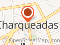 Paredão Bar