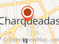 Instituto de Idiomas Free Planet Ltda