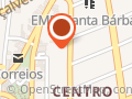 Mm Decorações e Arte
