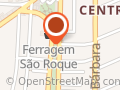 Contec Contabilidade