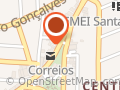 Cyber Café - Café Cultura
