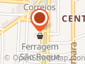 Namastê