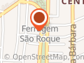 Advogado, Delvanir Falcão Ferreira (Dr.Índio)