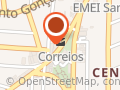 Indústria de Metais Kyowa Ltda