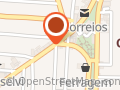 São Jorge otica e joalheria