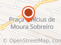 Fundição S João