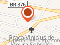 Agência Impero