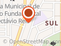 Consultora Natura