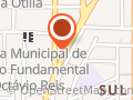 Fortaleza Veículos