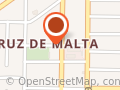 Loja São Rafael
