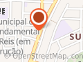 Spazio Odontologia E Clinica Integrada