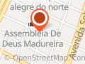 INDEA - INSTITUTO DE DEFESA AGROPECUARIA DE MATO GROSSO