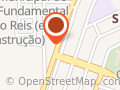 Usina Do Sabor