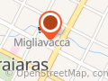 Loja Eletrolar