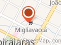 Mercado Migliavacca Ltda