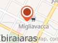 Drogaria Familia Lagni Ltda