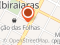 Consultório Odontológico Vilmar Lunelli