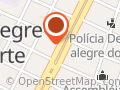 Clínica Pró-Dente