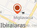 MTG Topografia