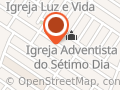 Marman Eventos