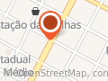 Hotel e Restaurante Perinotto e Ltda